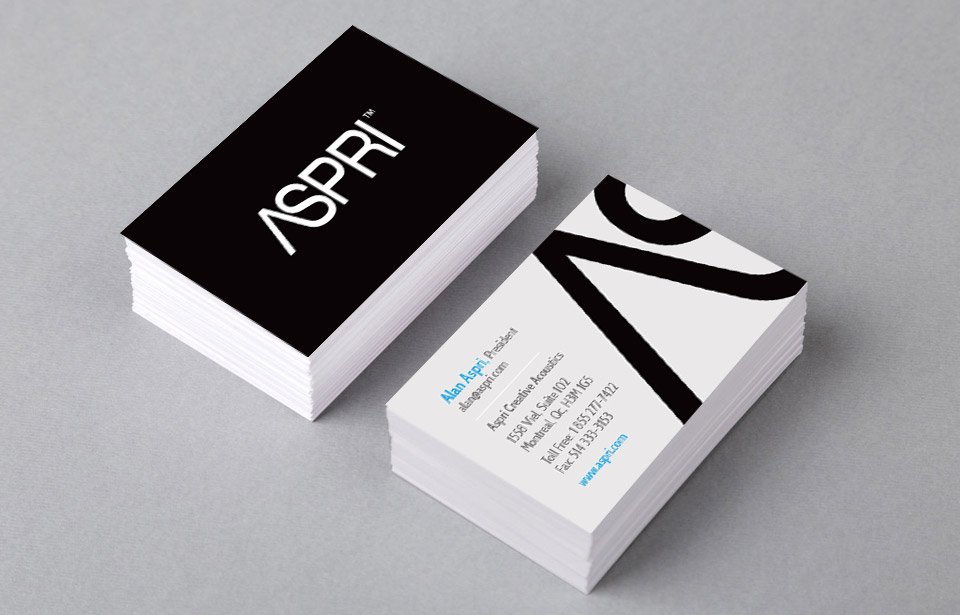 Aspire Virtual card