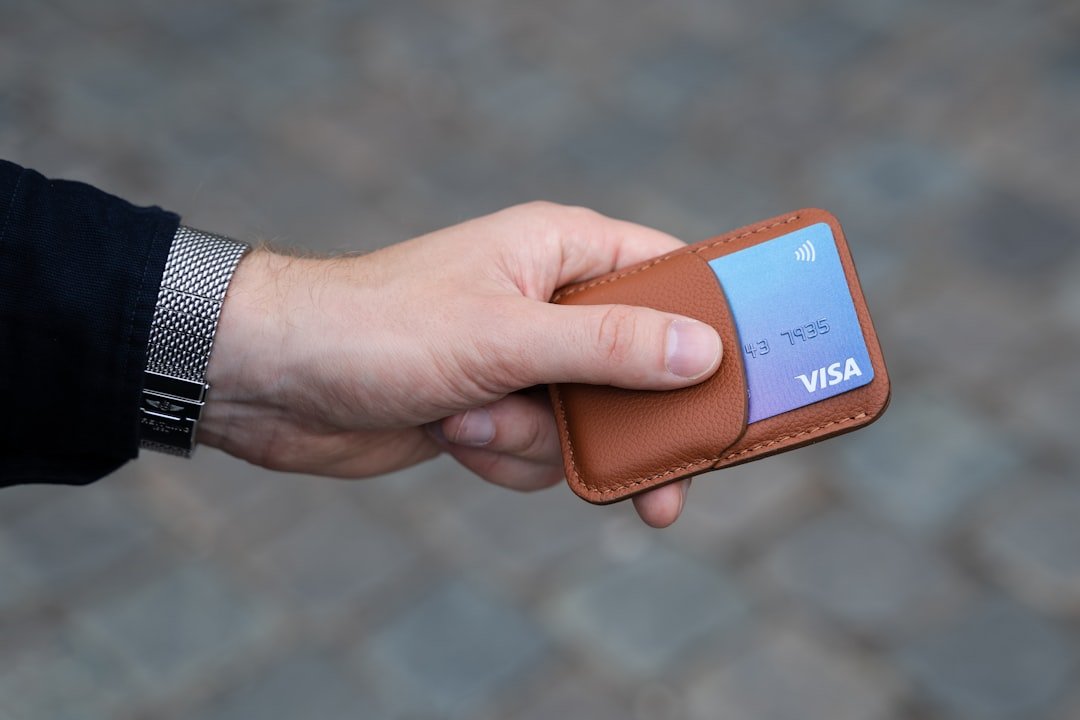 DigitalPurse Virtual card