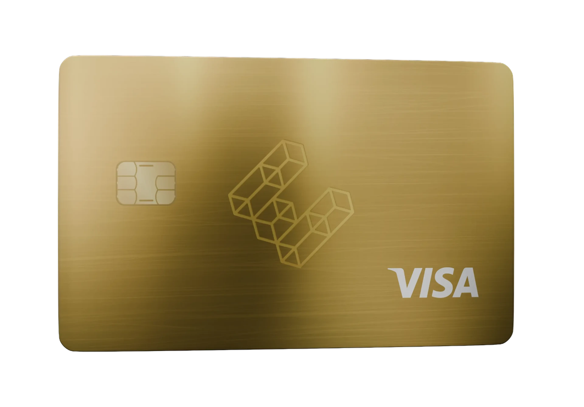 Ether.fi Cash Virtual card