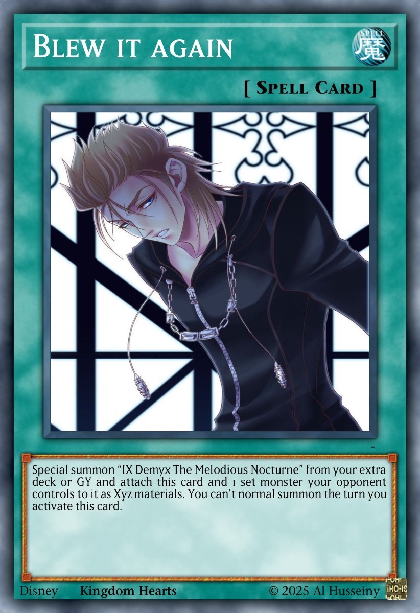 Nocturne Spend Virtual card