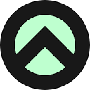 Aspire logo
