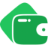 DigitalPurse logo
