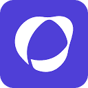 Geegpay (Raenest) logo