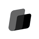 Laso Finance logo
