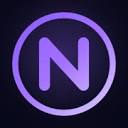 Nocturne Spend logo
