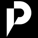 Paylinium logo