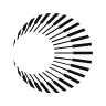 Plasma One logo