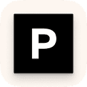 Privacy.com logo