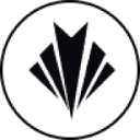 Prive logo