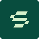 Solayer Emerald logo