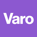 Varo logo
