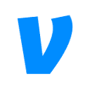 Venmo Debit Card logo