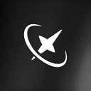 XPlace logo
